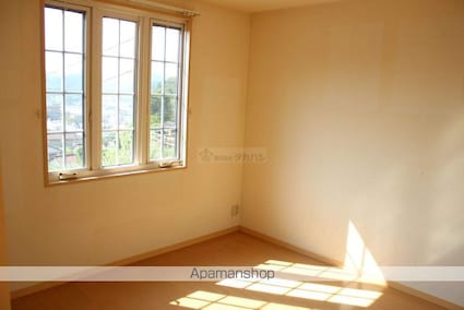 オリーブ　壱番館[2LDK/61.16m2]の内装4