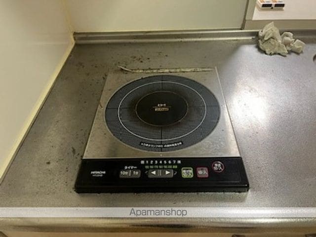 フレンドリーハウス匠南彦根の内装写真