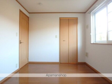 クレストール　Ｂ[2DK/50.22m2]のその他部屋・スペース