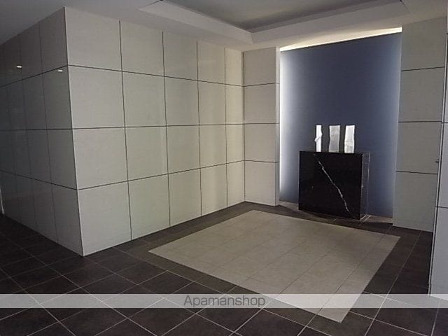 パークアクシス丸の内のその他写真