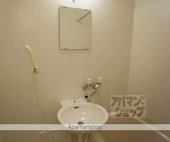 レオパレス吉川の内装写真