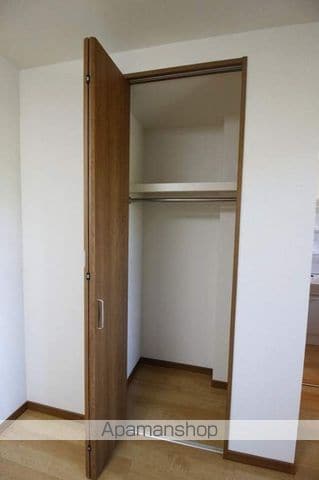 ONE CUBEの内装写真