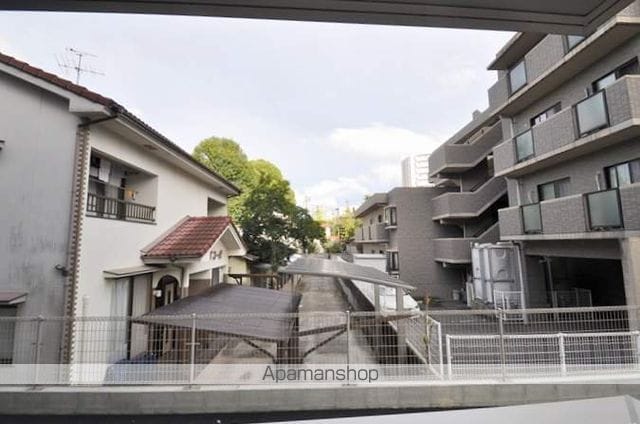 ヴァンベール京山のその他写真