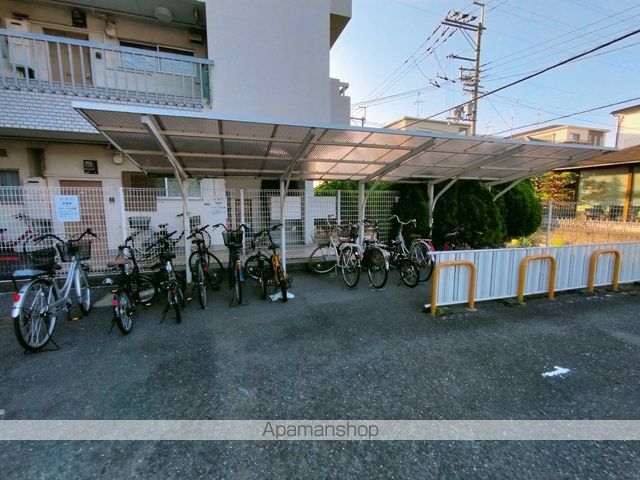 ベルデハイツのその他写真