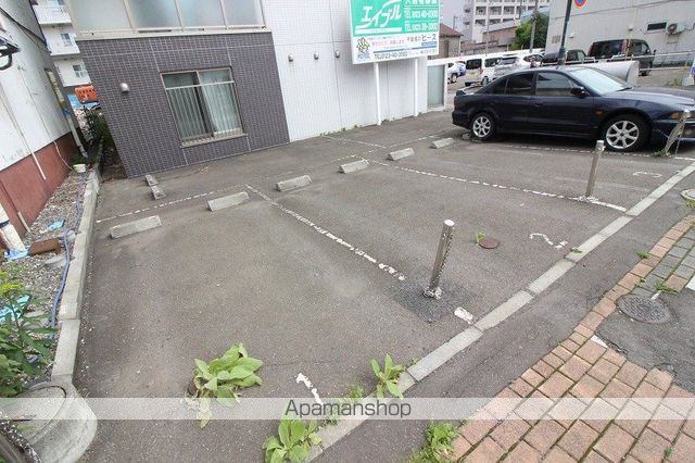 VERUS COCOのその他写真