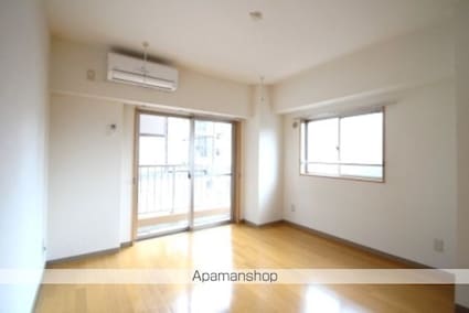 Ｓｕｎｓｈｉｎｅ　Ｈｉｌｌｓ[1K/30.25m2]のリビング・居間