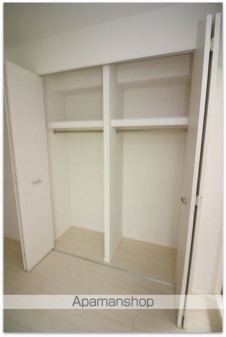 TLRレジデンス本町ウエストの内装写真