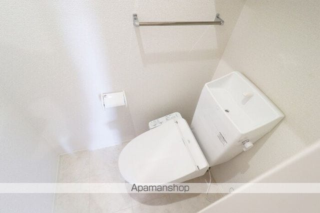 PREMILIFE日岡の内装写真