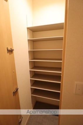 フロレスタ南大泉[1LDK/45.29m2]の内装1