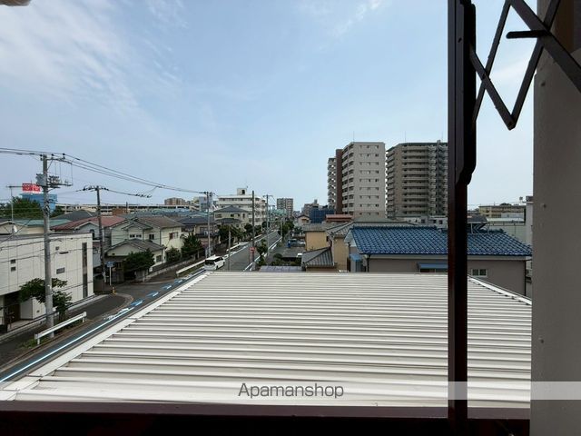 北村ビルのその他写真