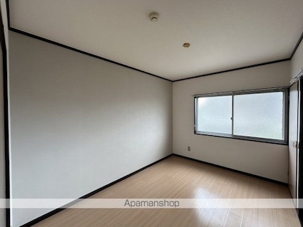 メゾン江波東[2DK/52m2]の内装7