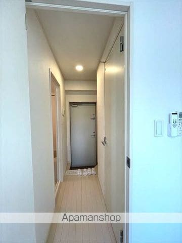 ルーブル鎌倉の内装写真