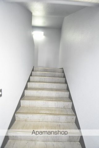 クラーク宮の森のその他写真