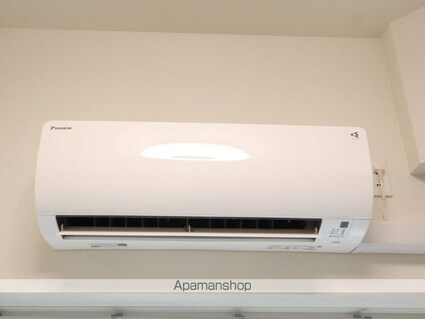 プレサンス広小路通今池[1K/22.23m2]の内装9