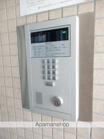 ハウスオブリザ南9条のその他写真