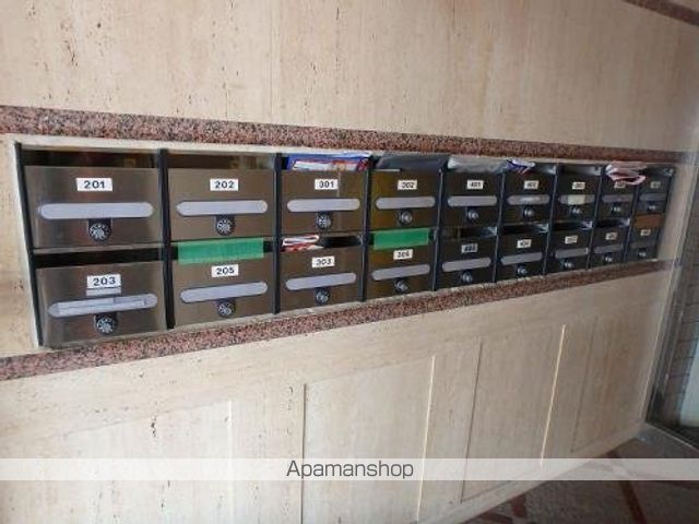 コルディエール大江のその他写真