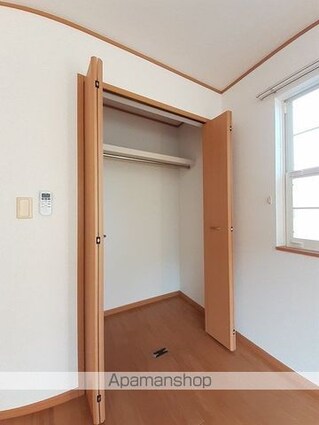 ディマンシュ．Ｍ　Ａ[1LDK/45.72m2]のその他設備