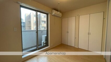 グリーンスクエア[1DK/32.96m2]のその他部屋・スペース