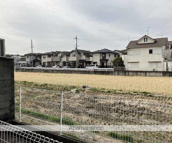 コーポ比恵のその他写真