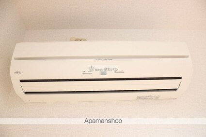 クレメント　Ｂ[1LDK/42.37m2]の内装7