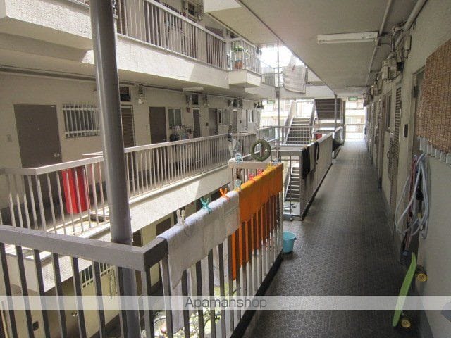 アサヒマンションのその他写真