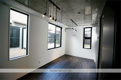 ＬＡＰｉＳ下目黒[1LDK/40.39m2]の内装3