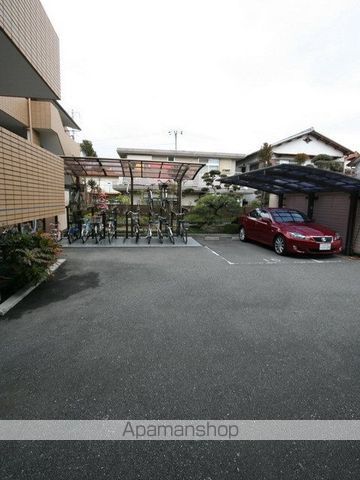 エデラ・カーサのその他写真