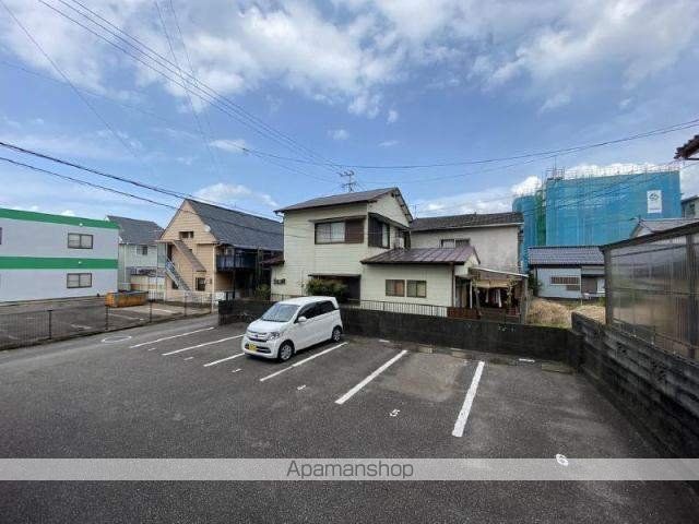 アメニティー谷口のその他写真