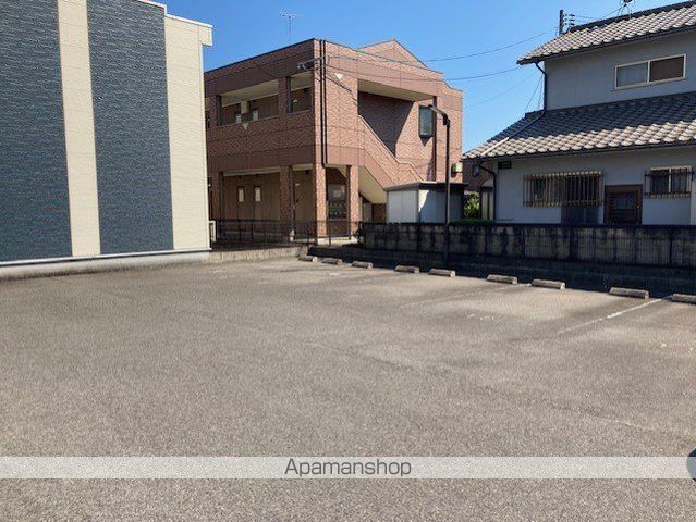 レオネクストアステラス曙のその他写真