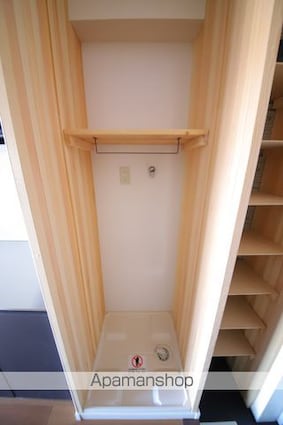 ニューハイム井上[1K/19.5m2]の内装4