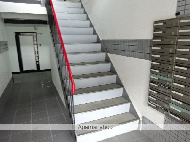ロータリーマンション香里北之町のその他写真