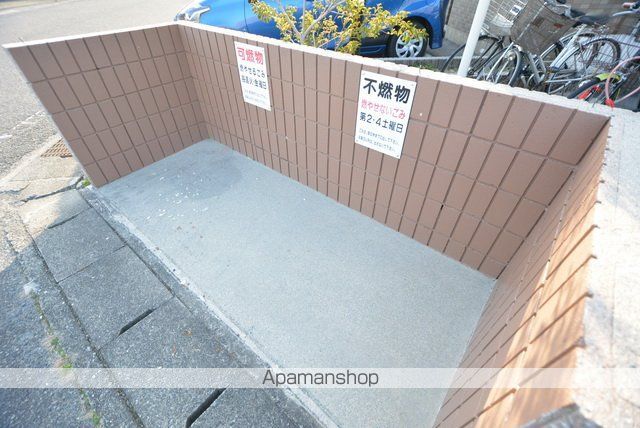 プリミエール清須のその他写真