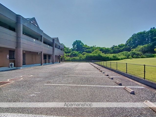 アークフォレスト壱番館のその他写真