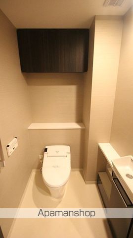 シティタワーズ円山SIDE Bの内装写真