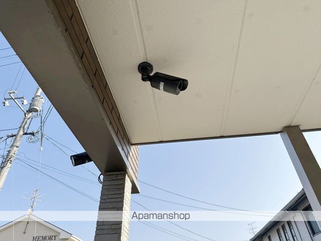 クレイノ沖のその他写真