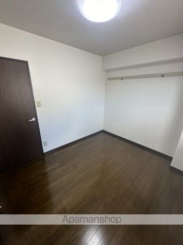 SD海老名ポートガーデンの内装写真