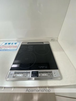 リマーク旅籠町[1LDK/40.21m2]の内装1