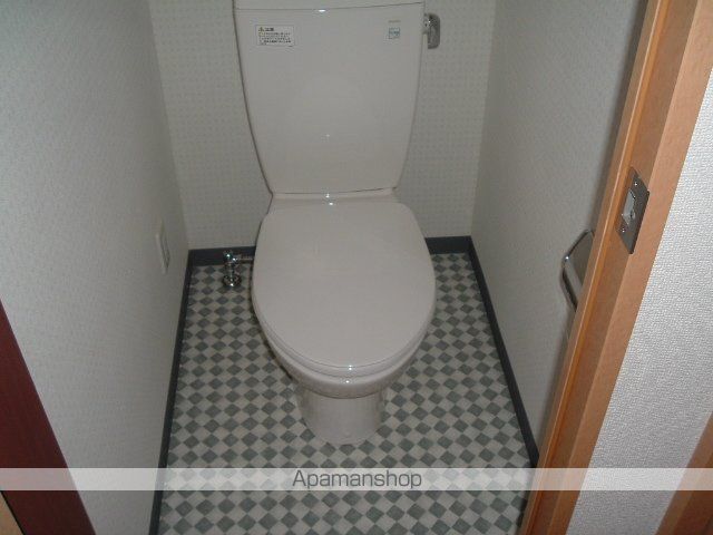 プレサンス鶴舞駅前ブリリアントの内装写真