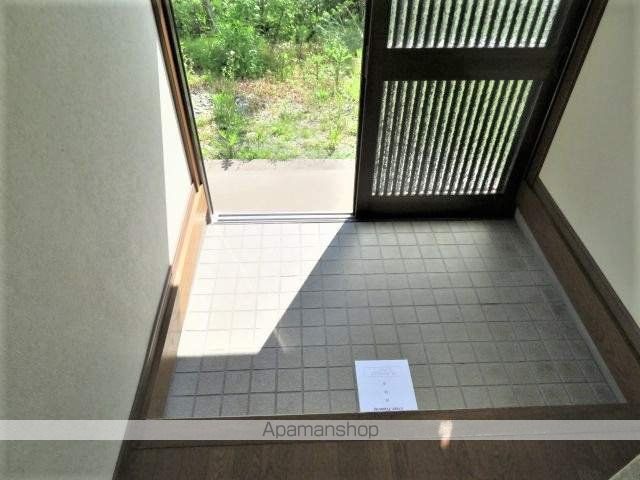 detached 秋田県南秋田郡五城目町小池字岡本下台10-1
地図を見る