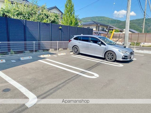 イリーデIIのその他写真