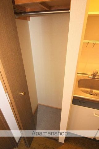 CityLifeクラウンハイム長堀通の内装写真