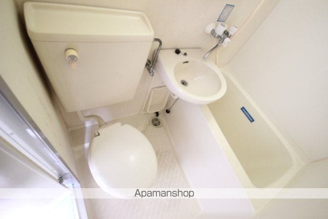 リヴァージュ広瀬北の内装写真