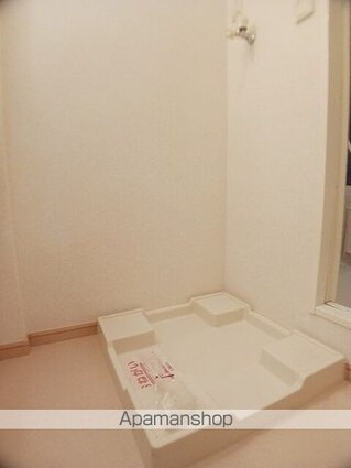 グランツ　ガーデンⅣ[1LDK/42.8m2]のその他内装