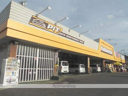 大阪府堺市堺区神石市之町[1R/25.04m2]の周辺7