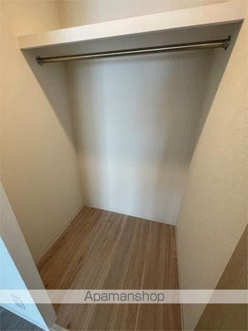 第一辻ビルの内装写真