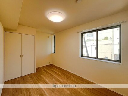 スプリングス八王子ヘーベルメゾン[1LDK/49.58m2]のその他部屋・スペース