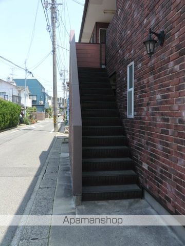 N・GREDのその他写真