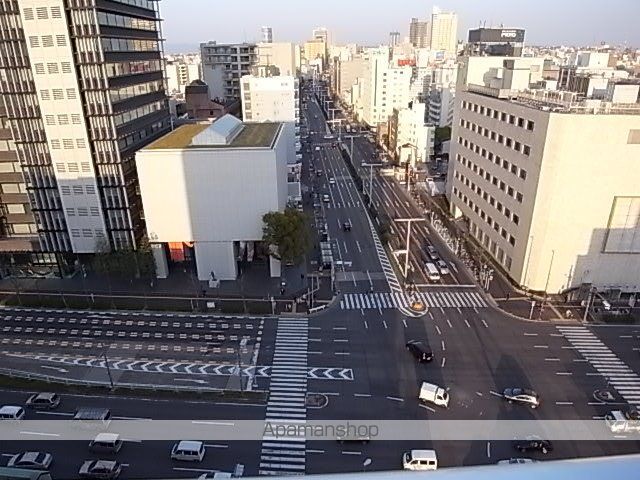 レジディア東桜IIのその他写真