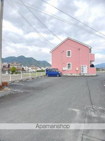 パストラルAのその他写真