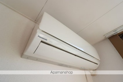 弥生ビル[2DK/44.71m2]のその他設備